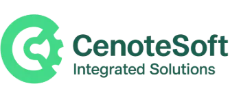 Cenote Soft